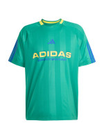 adidas House of Tiro Jersey M KB5570 (226962)