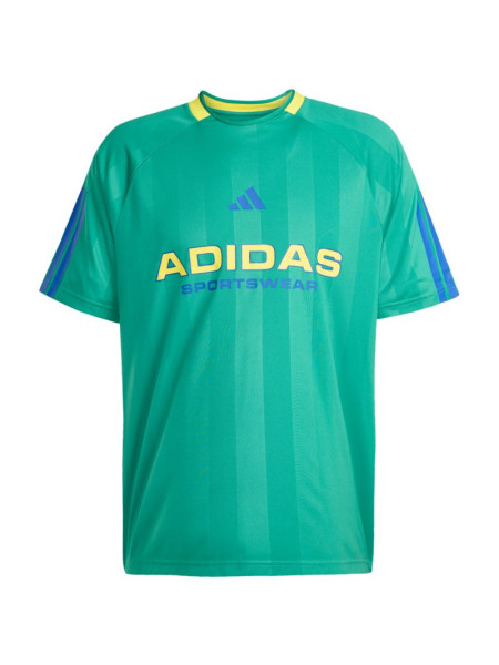 adidas House of Tiro Jersey M KB5570 (226962)