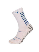 Trusox 3.0 Thin S877577 football socks (127705)