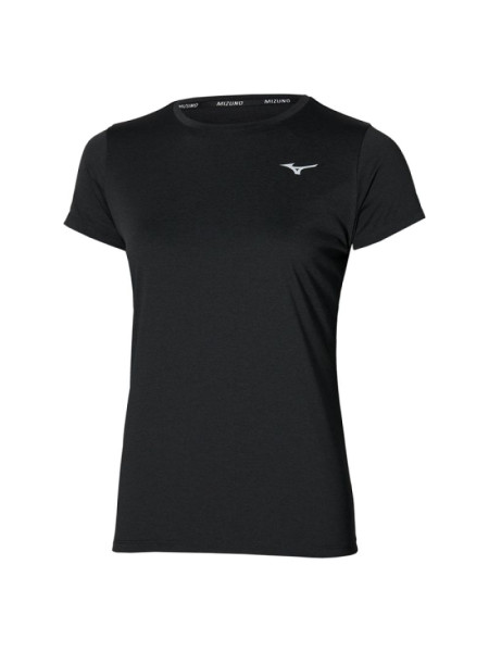 Mizuno Impulse Core Tee W J2GAC22109 (351622)