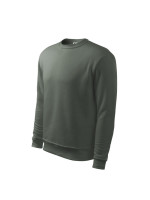 Malfini Essential M MLI-40667 (115919)