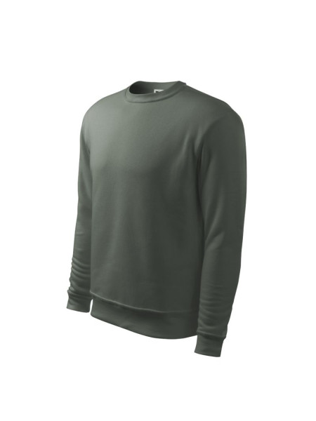 Malfini Essential M MLI-40667 (115919)