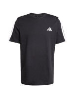 Pánske tričko T-shirt adidas 3-Stripes