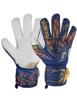 Reusch Attrakt Grip goalkeeper gloves 5470815 4410 (190002)