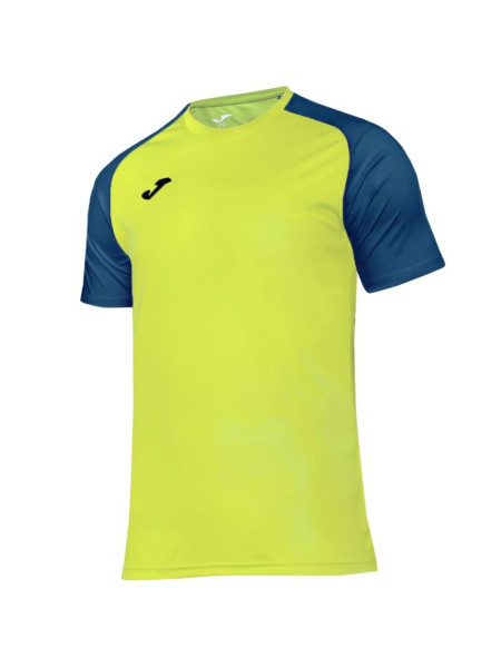 Joma Academy IV Sleeve football shirt 101968.063 (184682)