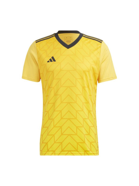 adidas Team Icon 23 Jr IC1250 T-shirt (188942)