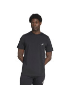 T-shirt adidas Copa Sign Tee M JM8958 (223301)