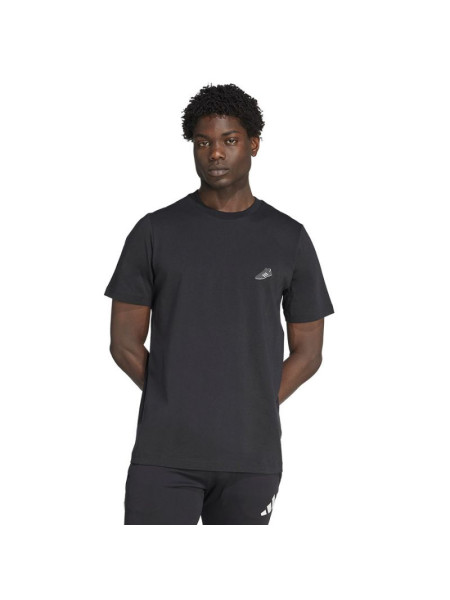 T-shirt adidas Copa Sign Tee M JM8958 (223301)