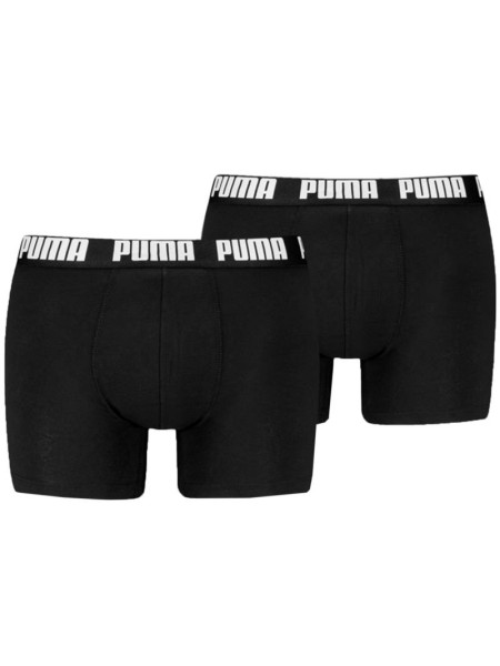 Puma Everyday Basic 2p M boxers 938320 01 (199235)