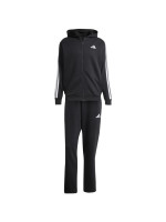 adidas Colorblock Hooded Tracksuit M JL8599 (228453)