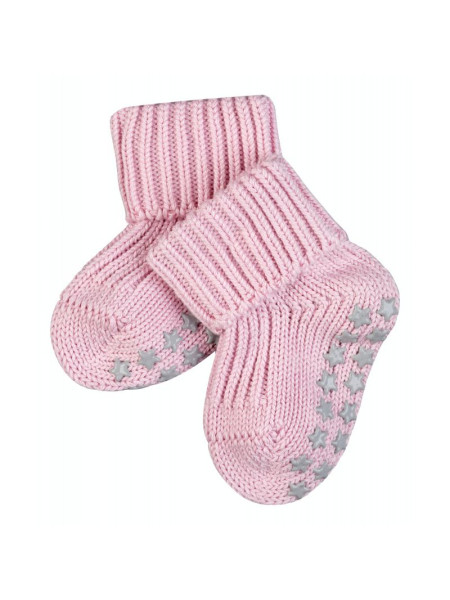 Falke Cotton Catspads So Cp Jr Socks 10603-8663 (213476)