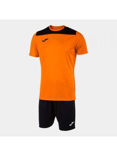 Joma Phoenix II Set 103124.881 (186003) Joma Phoenix II Set 103124.881 (186003)