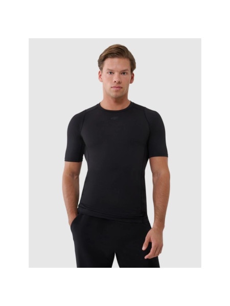 T-shirt 4F M 4FWSS25TFTSM1218-20S (245123)