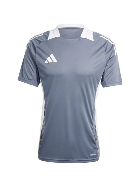 Adidas Tiro 24 Competition Training T-shirt M IV6969 (193504)