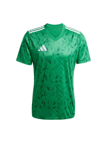 T-shirt adidas Team Icon 25 M JG3552 (214458)