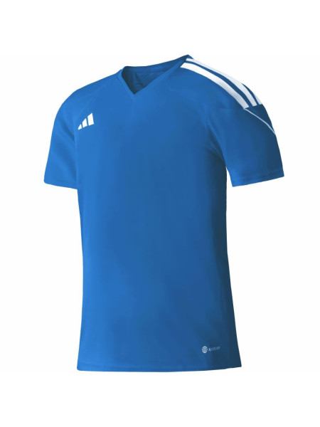 Adidas Tiro 23 League Jersey M HR4611 (118635)