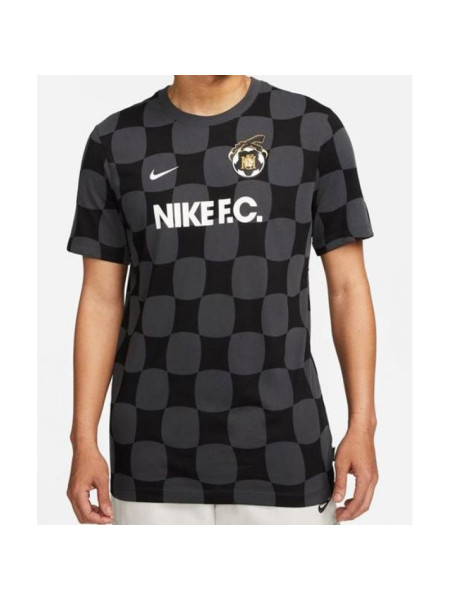 Nike DF Strike M DR7735 060 T-shirt (110970)