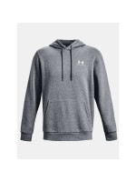 Under Armor M 1373880-012 sweatshirt (186688)