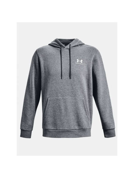 Under Armor M 1373880-012 sweatshirt (186688)