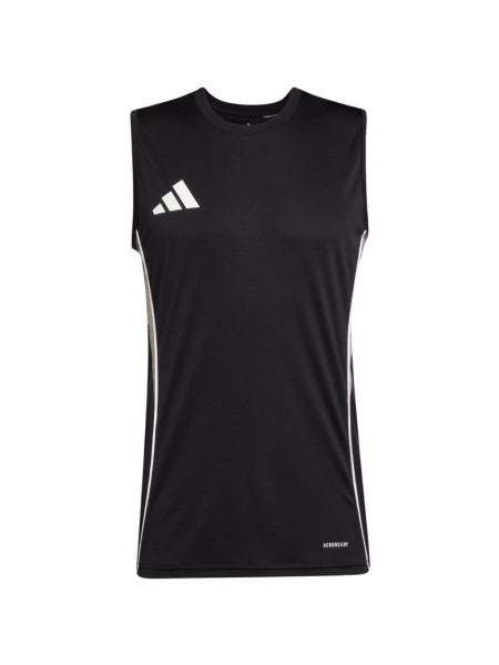 T-shirt adidas Tiro 25 Competition M JJ1521 (221145)