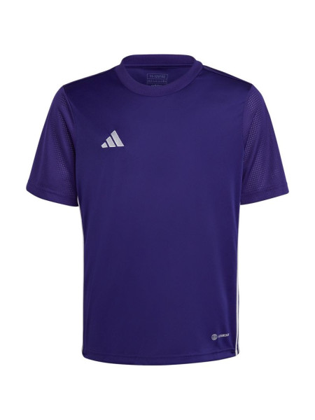 Adidas Table 23 Jersey Jr IB4935 (188802)