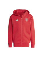 Adidas Manchester United Anthem M sweatshirt IT4187 (198044)