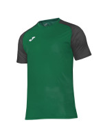 Joma Academy IV Sleeve football shirt 101968.451 (184693)
