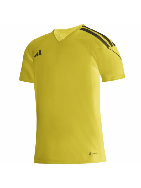 Adidas Tiro 23 League Jersey Jr. HS0535 (118222)
