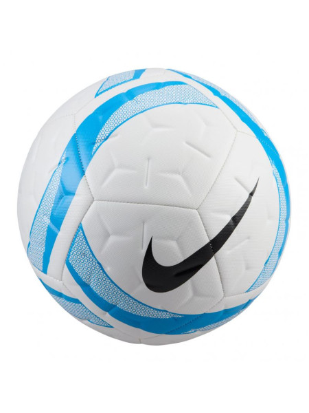 Nike Academy Light Team HV4397-100 Ball (227375)