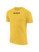 T-shirt Givova Capo MC M MAC03 0007 (70314)