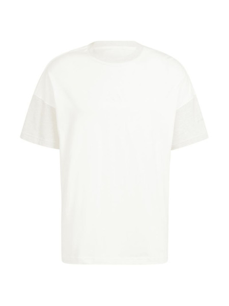 Adidas All SZN M T-shirt JJ3679 (222014)