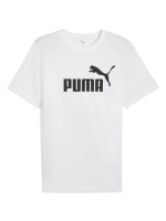 Puma Ess No.1 Logo Tee M 682532 02 (218791)