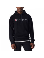 Champion Hooded Sweatshirt M 220253.KK001 (201929)
