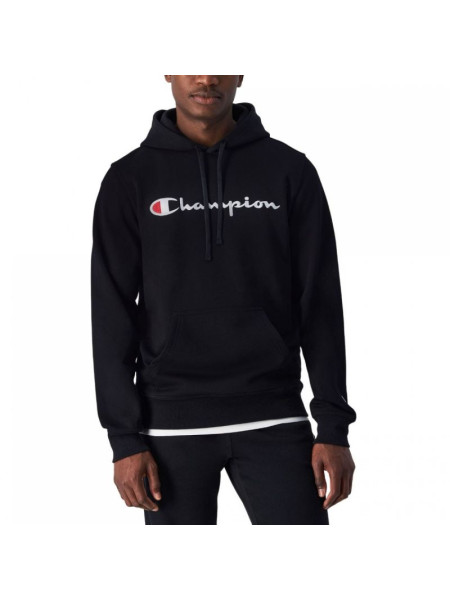 Champion Hooded Sweatshirt M 220253.KK001 (201929)