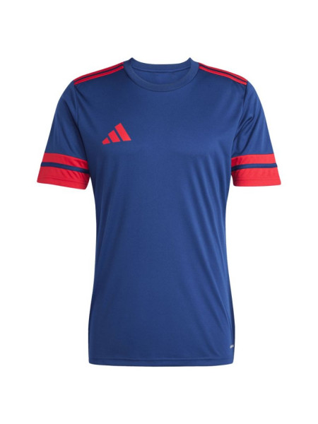 Adidas Squadra 25 M T-shirt JG5833 (213066)