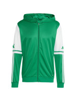 Adidas Squadra 25 Hoody M JP3164 sweatshirt (221003)