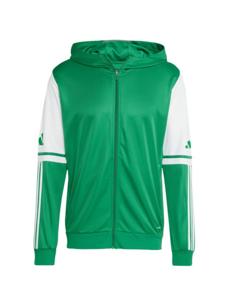 Adidas Squadra 25 Hoody M JP3164 sweatshirt (221003)