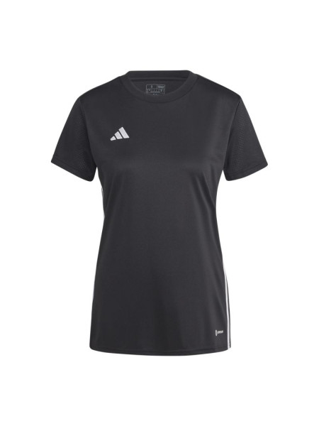 T-shirt adidas Table 23 W H44532 (127291)