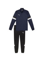 Puma Team Rise M tracksuit 658653 06 (193700)