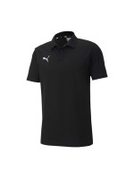 Puma teamGoal 23 T-shirt 656579-03 (62648)
