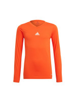 Adidas Team Base Tee Jr GN7511 (72878)