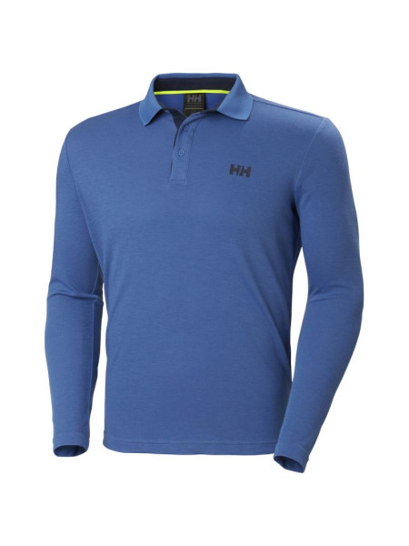 Helly Hansen Skagerrak Quickdy Rugger T-shirt M 34243 636 (127142)