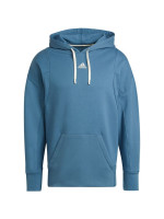 Adidas M internal OH M sweatshirt HI1391 (190526)