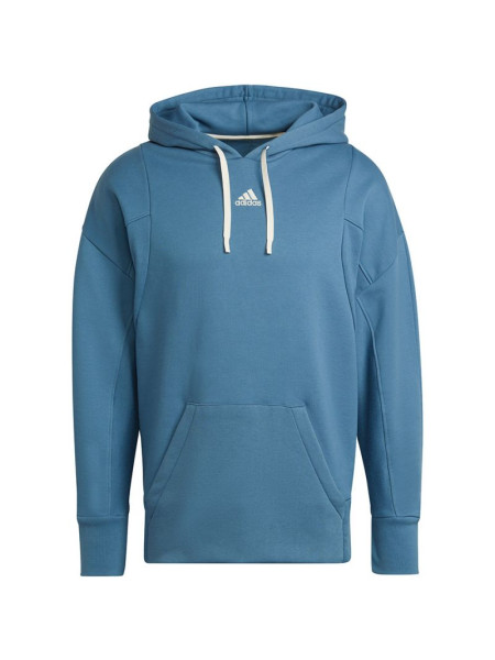 Adidas M internal OH M sweatshirt HI1391 (190526)