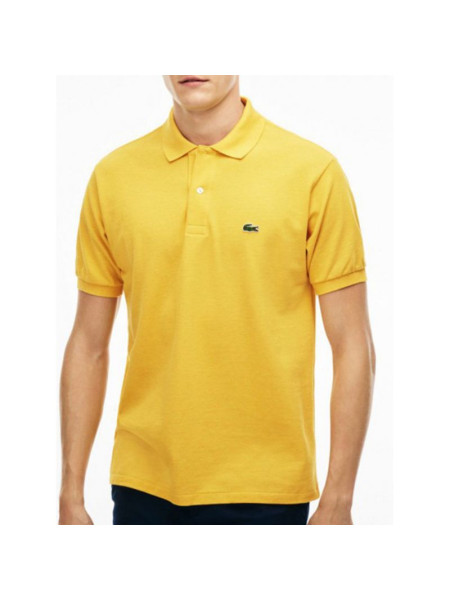 Lacoste M L126400-HQD T-shirt (68596)