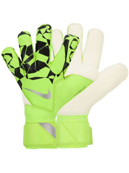 Nike Vapor Grip3 Gloves HQ0304-702 (207598)