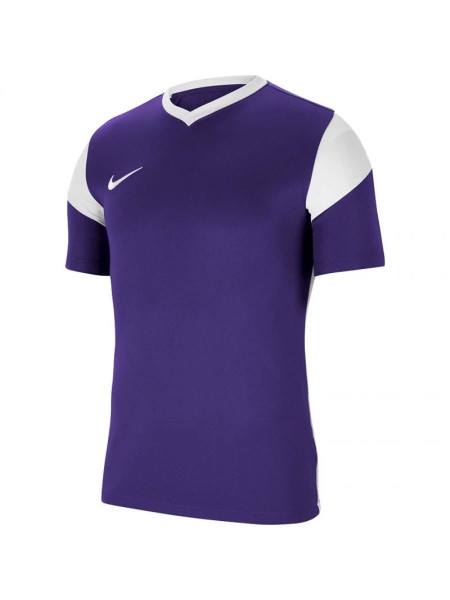 Nike Park Derby III Jersey S / SM CW3826 547 (77017)