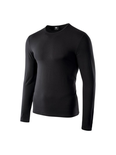 IQ Milky Ls M 92800272936 T-shirt (109144)