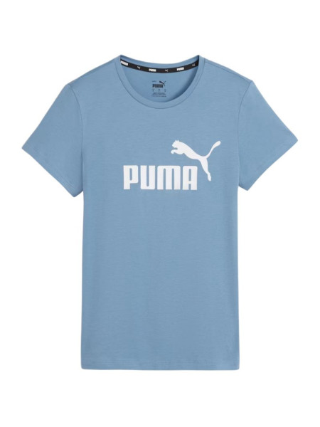 Puma ESS Logo Tee W 586775 20 (199380)