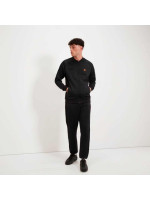 Ellesse Bunero Tracksuit M SDA14665-011 (208932)